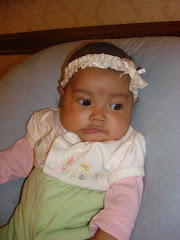 Nineteen Weeks