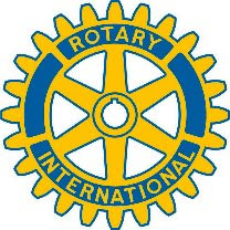 Rotary International