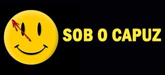 SOB O CAPUZ