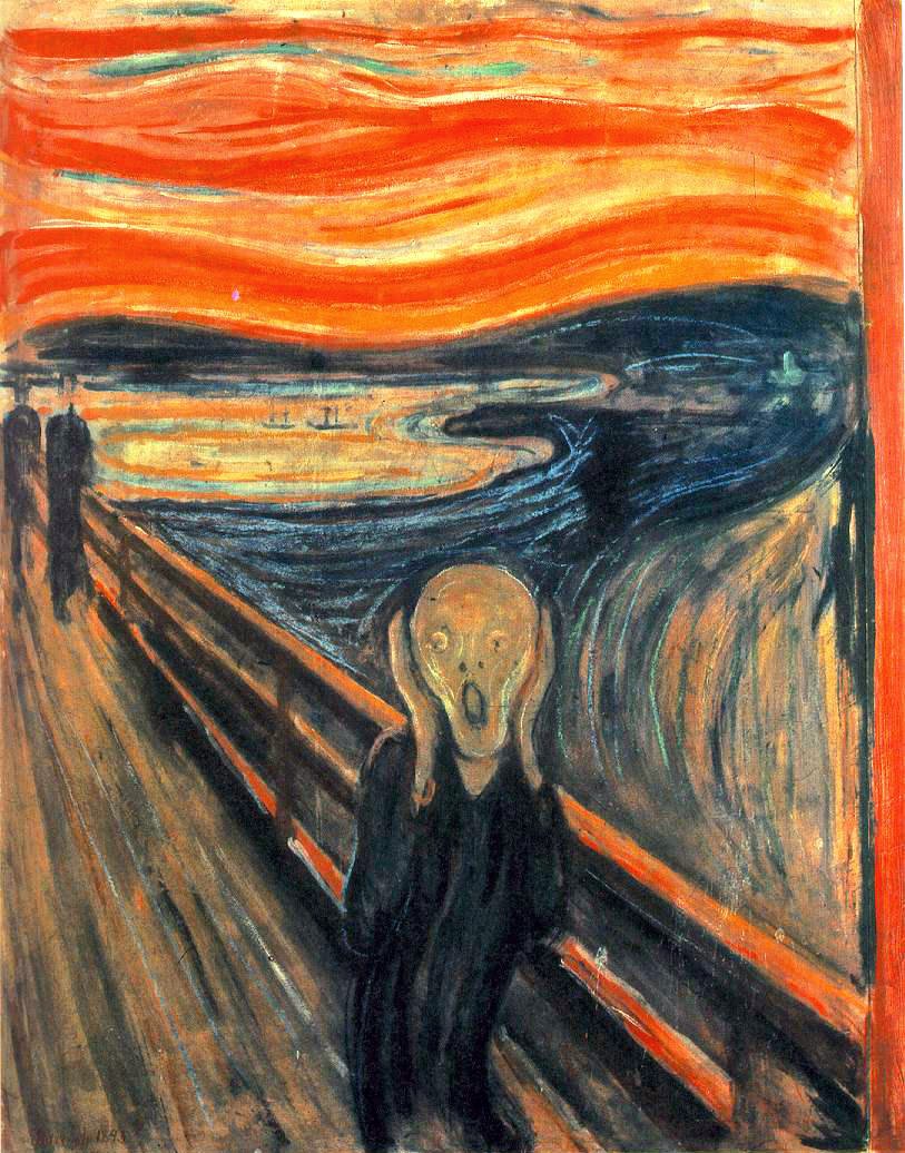 [munch.bmp]