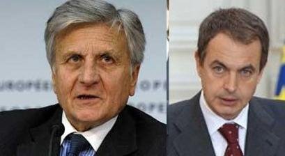 [zapateroTrichet.bmp]