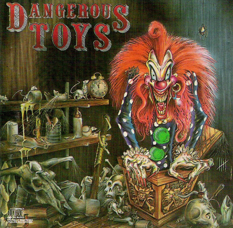 http://2.bp.blogspot.com/_p6Hfp7zs2QM/TDKRMhN_zII/AAAAAAAABQw/I6lYFk-Szfs/s1600/Dangerous+Toys+-+Dangerous+Toys+(Front).jpg