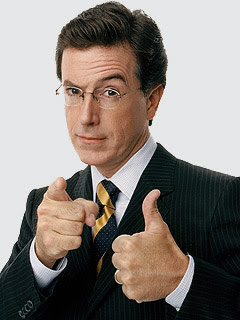 stephen_colbert_NASA.jpg