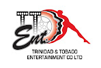 TT Entertainment Co