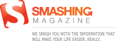 Check out the December '08 Desktop Wallpaper Calendars at Smashing Magazine »