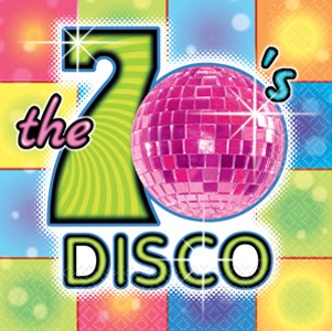 Odyssey Native New Yorker Disco Version Odyssey Native New Yorker Disco Version