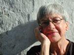 Julia Gil López, poetisa tinerfeña