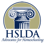 Home School Legal Defense Association