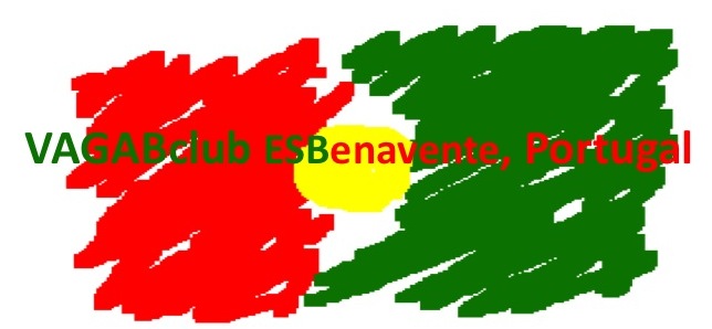 VAGABclub Benavente