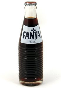 Fanta_Bottle.jpg