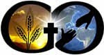 Global Outreach International
