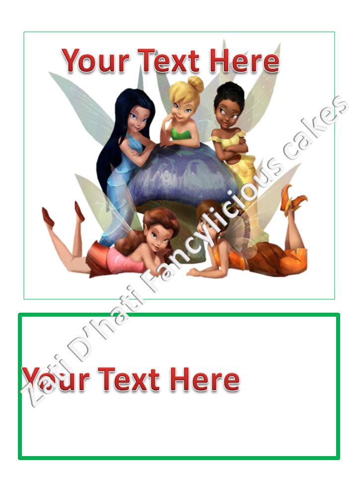 [Slide2.JPG]