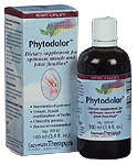 PHYTODOLOR