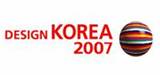 DESIGN KOREA 2007