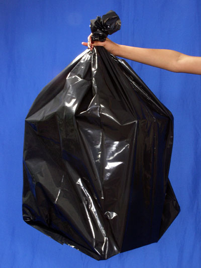 YSELAPLAST - VENTAS DE BOLSAS PLASTICAS 827*5623 - 5624