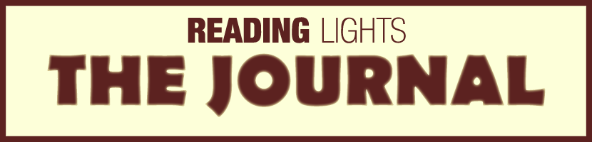 READING LIGHTS