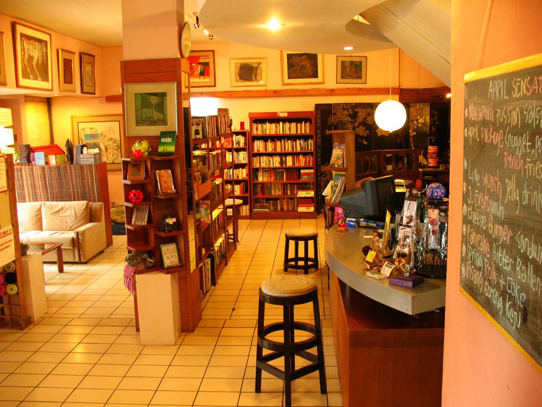 WELCOME TO OUR SHOP