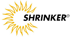 Shrinker®