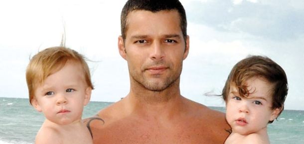 Torreorgaz conocer hombres Torreorgaz conocer hombres
