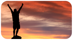 Talleres de desarrollo Humano