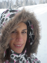Mi foto
