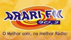 Radio Arari Fm