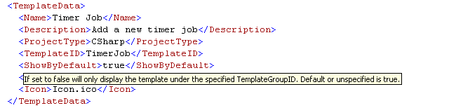 [TemplateData.PNG]