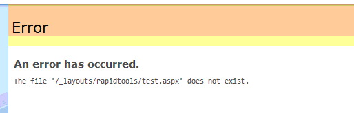 [unknownerrorpage.PNG]