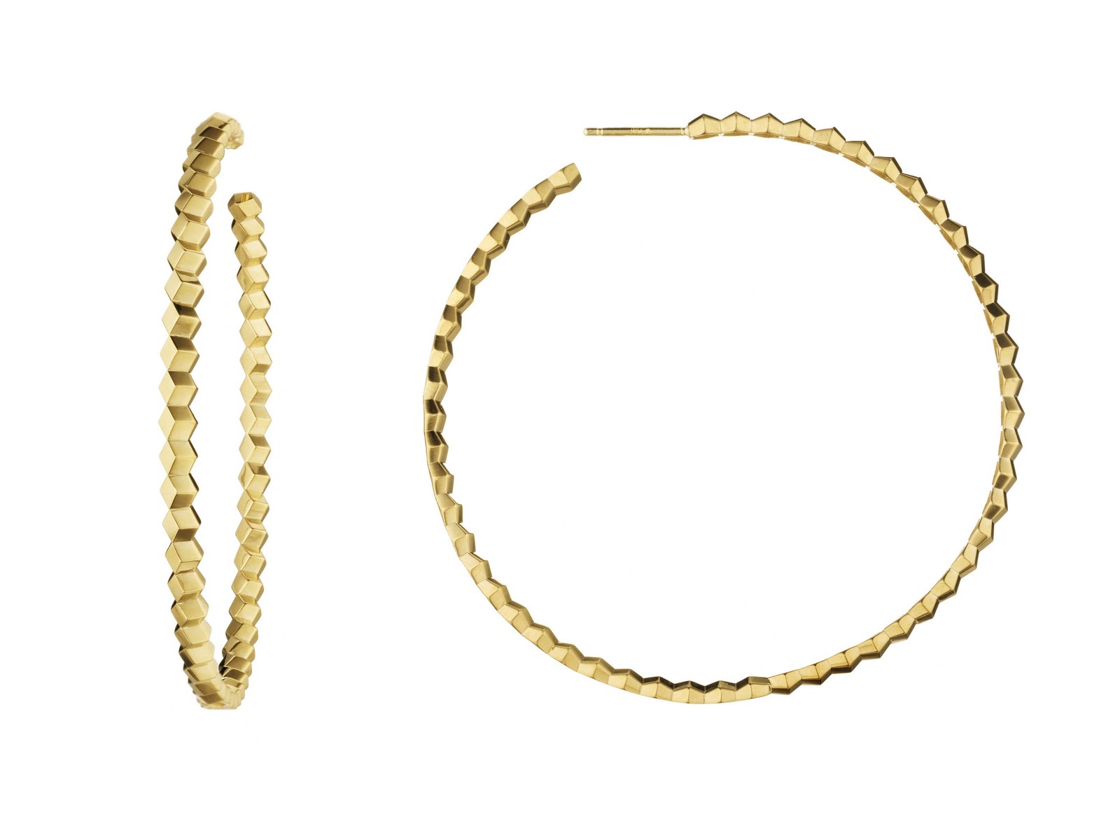http://2.bp.blogspot.com/_p7CBtUlE0Lc/TCpnSZCU46I/AAAAAAAAANg/BvLptkXO77g/s1600/Brillante+Hoops.jpg