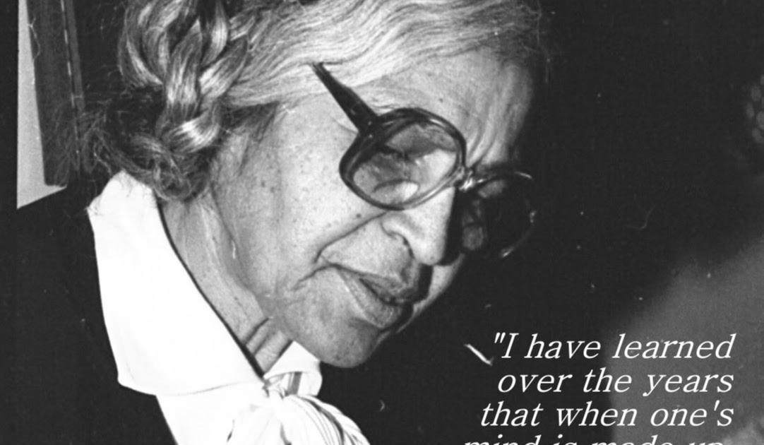 Quotes To Live By A Mind Made Up Diminishes Fear Rosa Parks Quotes Best Rosa Parks Quotes Quotes To Live By A Mind Made Up Diminishes Fear Rosa Parks Quotes Best Rosa Parks Quotes