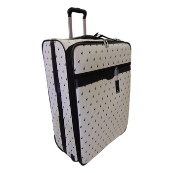 polo luggage sets south africa