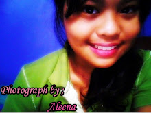 My Photo