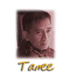 Tanee.king