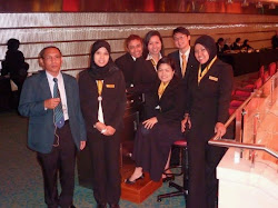 Merdeka Award 2009