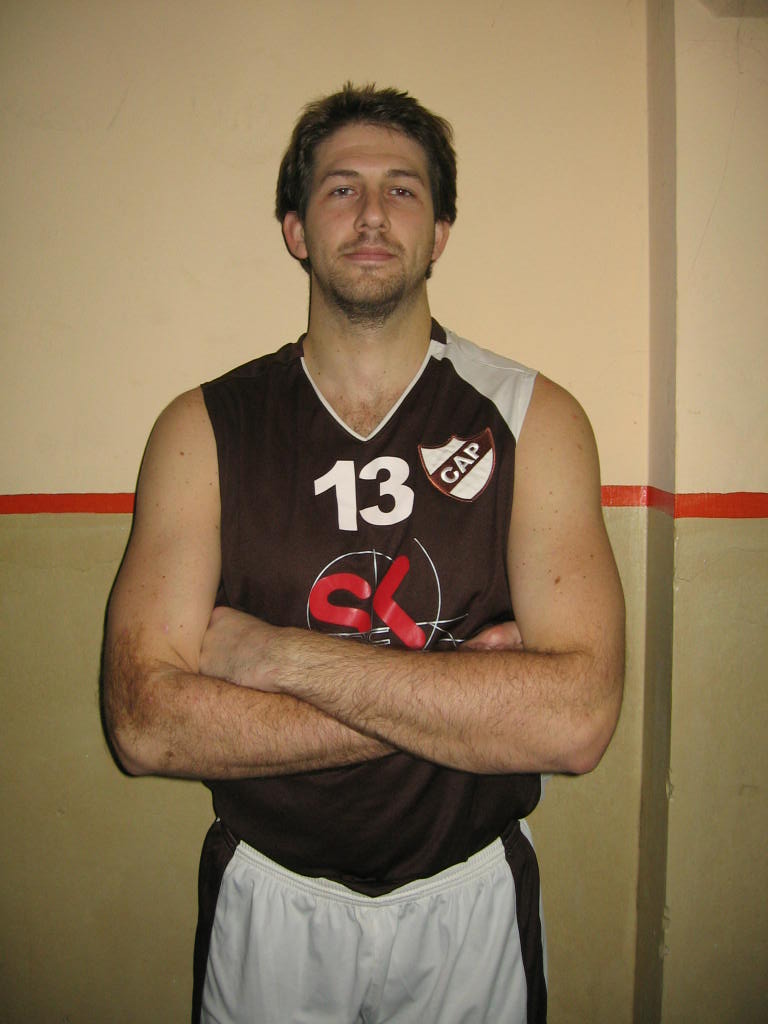 [IMG_2084.jpg]