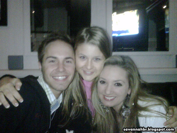 [6642176+cópia.jpg]