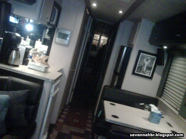 [6646324+cópia.jpg]