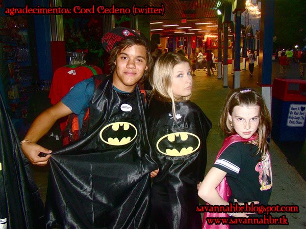 [7769794+cópia.jpg]