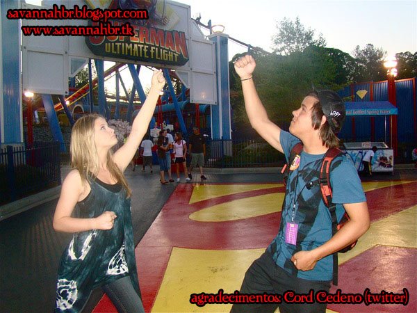 [7525794+cópia.jpg]