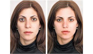 Beautification Engine