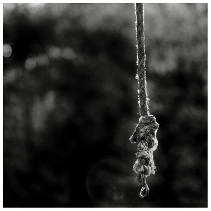 [ip.bmp]