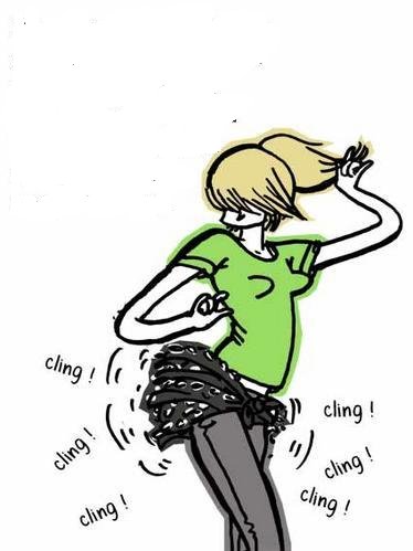 [yandan+yandan.bmp]