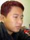 Foto saya