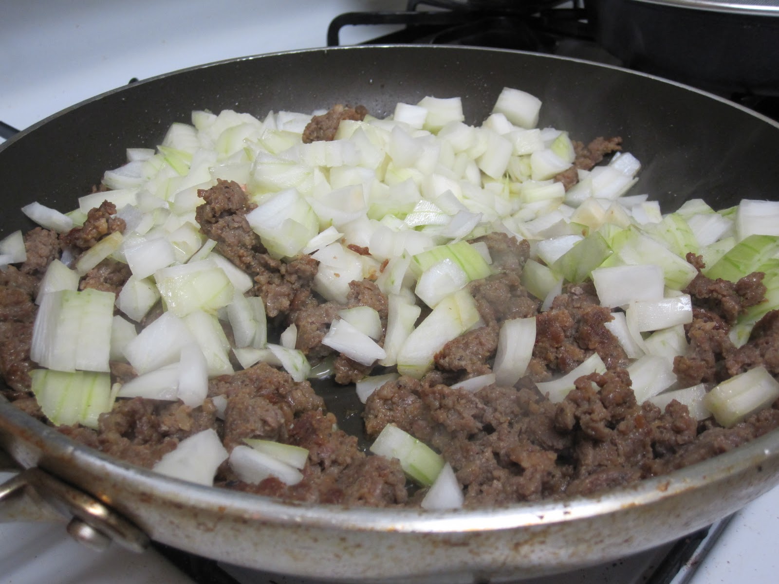 quiche ramekins The Hobson Homestead