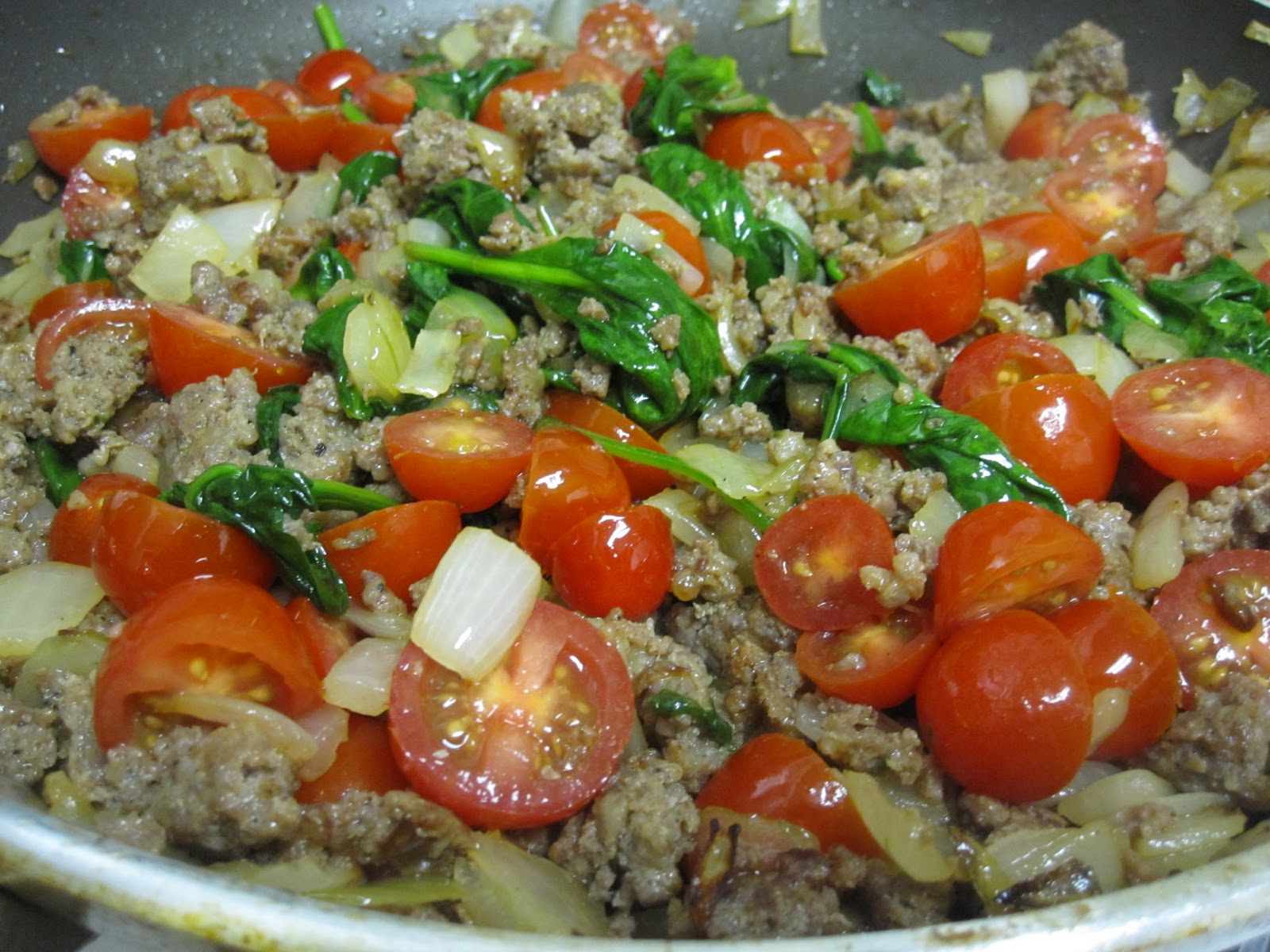 quiche ramekins The Hobson Homestead