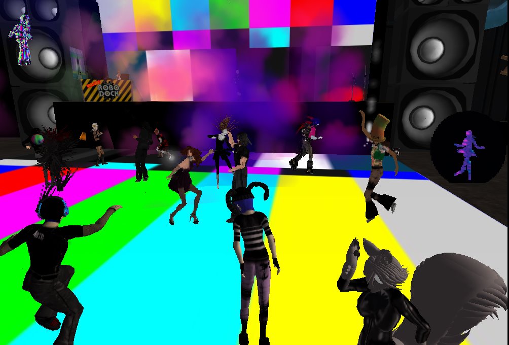 [Snapshot_010.bmp]