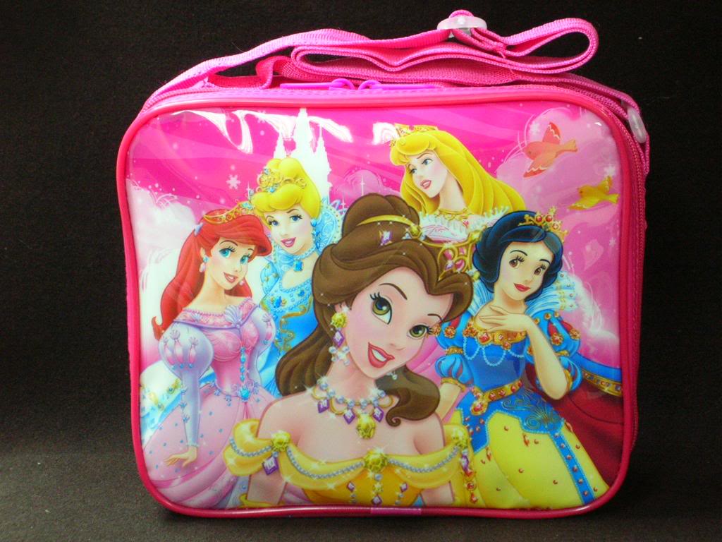 Shopping Baby's Products Online Disney Princess