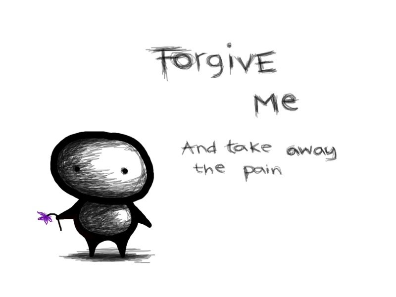 [forgive+me.bmp]