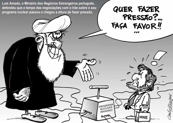 [Comicprograma-nuclear-irao.jpg]