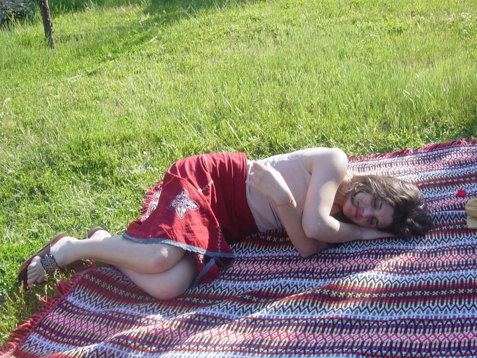 [DSC04586.JPG]